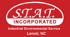 STAT Environmental Services North Carolina